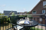 Ferienwohnung in Kellenhusen - Lindenbuschen 2 Wohnung 4 - Bild 2