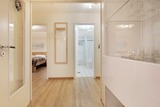 Ferienwohnung in Kellenhusen - Lindenbuschen 2 Wohnung 4 - Bild 20