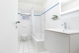 Ferienwohnung in Kellenhusen - Lindenbuschen 2 Wohnung 4 - Bild 21
