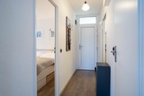 Ferienwohnung in Grömitz - Baltic Wohnung 112 - Bild 14