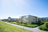 Ferienwohnung in Grömitz - Baltic Wohnung 112 - Bild 25