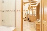 Ferienhaus in Bliesdorf - Ferienhaus Strandbuhne Bliesdorf - Bild 22