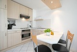Ferienwohnung in Scharbeutz - Hansa-Residenz Sonnennest - Bild 2