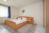 Ferienwohnung in Scharbeutz - Hansa-Residenz Sonnennest - Bild 4
