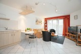 Ferienwohnung in Scharbeutz - Hansa-Residenz Sonnennest - Bild 5