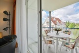 Ferienwohnung in Scharbeutz - Hansa-Residenz Sonnennest - Bild 7