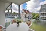 Ferienwohnung in Scharbeutz - Hansa-Residenz Sonnennest - Bild 8
