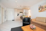 Ferienwohnung in Scharbeutz - Hansa-Residenz Sonnennest - Bild 10