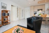 Ferienwohnung in Scharbeutz - Hansa-Residenz Sonnennest - Bild 11