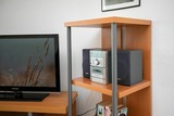 Ferienwohnung in Scharbeutz - Hansa-Residenz Sonnennest - Bild 12