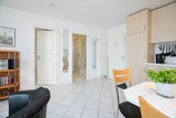 Ferienwohnung in Scharbeutz - Hansa-Residenz Sonnennest - Bild 13