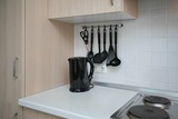 Ferienwohnung in Scharbeutz - Hansa-Residenz Sonnennest - Bild 15