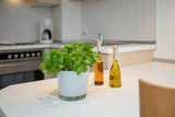 Ferienwohnung in Scharbeutz - Hansa-Residenz Sonnennest - Bild 16