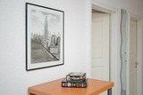 Ferienwohnung in Scharbeutz - Hansa-Residenz Sonnennest - Bild 17