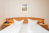 Ferienwohnung in Scharbeutz - Hansa-Residenz Sonnennest - Bild 18