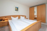 Ferienwohnung in Scharbeutz - Hansa-Residenz Sonnennest - Bild 20