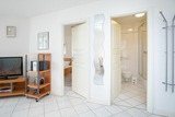 Ferienwohnung in Scharbeutz - Hansa-Residenz Sonnennest - Bild 22