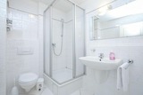 Ferienwohnung in Scharbeutz - Hansa-Residenz Sonnennest - Bild 23