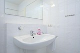 Ferienwohnung in Scharbeutz - Hansa-Residenz Sonnennest - Bild 24