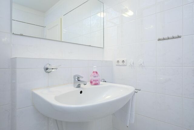 Ferienwohnung in Scharbeutz - Hansa-Residenz Sonnennest - Bild 24