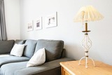 Ferienwohnung in Kellenhusen - Ostseegarten Goldulme - Bild 7