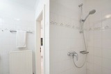 Ferienwohnung in Kellenhusen - Ostseegarten Goldulme - Bild 19