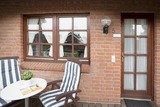 Ferienwohnung in Kellenhusen - Ostseegarten Goldulme - Bild 21