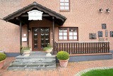 Ferienwohnung in Kellenhusen - Ostseegarten Goldulme - Bild 25