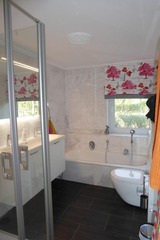 Ferienhaus in Fehmarn OT Neujellingsdorf - Sonnenschein - Bild 10