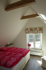 Ferienhaus in Fehmarn OT Neujellingsdorf - Sonnenschein - Bild 15