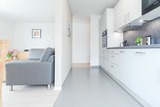 Ferienwohnung in Scharbeutz - Wohnung 4- Paulsen - Bild 5
