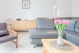 Ferienwohnung in Scharbeutz - Wohnung 4- Paulsen - Bild 8
