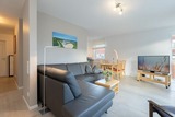 Ferienwohnung in Scharbeutz - Wohnung 4- Paulsen - Bild 17