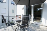 Ferienwohnung in Scharbeutz - Wohnung 4- Paulsen - Bild 19