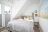 Ferienwohnung in Scharbeutz - Kleines Gl&uuml;ck - Bild 10