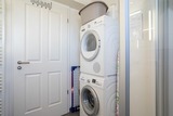 Ferienwohnung in Scharbeutz - Kleines Gl&uuml;ck - Bild 15