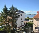 Ferienwohnung in Laboe - Promenadendeck - Bild 4 Ferienwohnung in Laboe - Promenadendeck - Bild 4