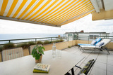 Ferienwohnung in Gr&ouml;mitz - Miramar Seestern - Bild 1