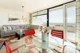 Ferienwohnung in Gr&ouml;mitz - Miramar Seestern - Bild 7