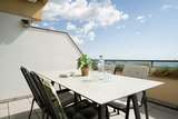 Ferienwohnung in Gr&ouml;mitz - Miramar Seestern - Bild 9