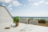 Ferienwohnung in Gr&ouml;mitz - Miramar Seestern - Bild 10
