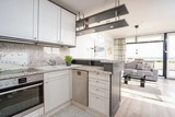 Ferienwohnung in Gr&ouml;mitz - Miramar Seestern - Bild 17