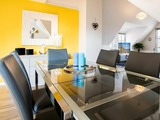 Ferienwohnung in Kellenhusen - Villa Goldfisch Bonito - Bild 12