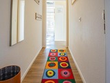 Ferienwohnung in Kellenhusen - Villa Goldfisch Bonito - Bild 16