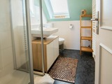 Ferienwohnung in Kellenhusen - Villa Goldfisch Bonito - Bild 24