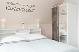 Ferienhaus in Gr&ouml;mitz - Meereszeit - Bild 4