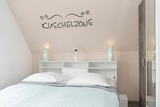 Ferienhaus in Gr&ouml;mitz - Meereszeit - Bild 23