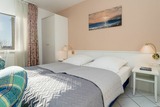 Ferienwohnung in Sierksdorf - Seepferdchen Deern - Bild 3 Ferienwohnung in Sierksdorf - Seepferdchen Deern - Bild 3