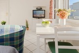 Ferienwohnung in Sierksdorf - Seepferdchen Deern - Bild 7 Ferienwohnung in Sierksdorf - Seepferdchen Deern - Bild 7