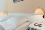 Ferienwohnung in Sierksdorf - Seepferdchen Deern - Bild 12 Ferienwohnung in Sierksdorf - Seepferdchen Deern - Bild 12